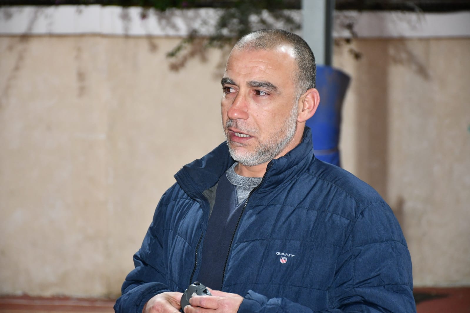 WhatsApp Image 2020-02-23 at 9.02.59 PM.jpeg.jpeg